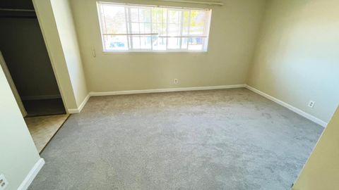 Tiny photo for 10460 Davison Avenue, CUPERTINO, CA 95014 (MLS # ML82053756)