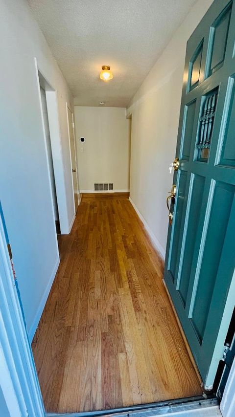 Tiny photo for 10460 Davison Avenue, CUPERTINO, CA 95014 (MLS # ML82053756)