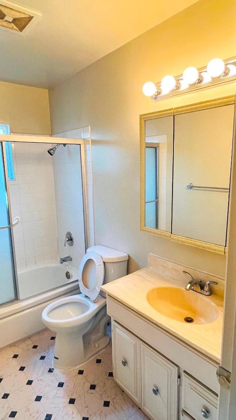 Tiny photo for 10460 Davison Avenue, CUPERTINO, CA 95014 (MLS # ML82053756)