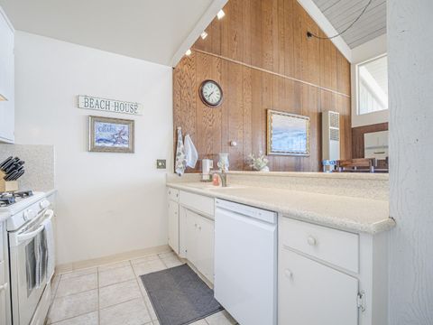 Tiny photo for 753 The Shoreline, LA SELVA BEACH, CA 95076 (MLS # ML82041001)