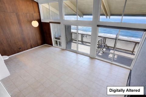 Tiny photo for 753 The Shoreline, LA SELVA BEACH, CA 95076 (MLS # ML82041001)