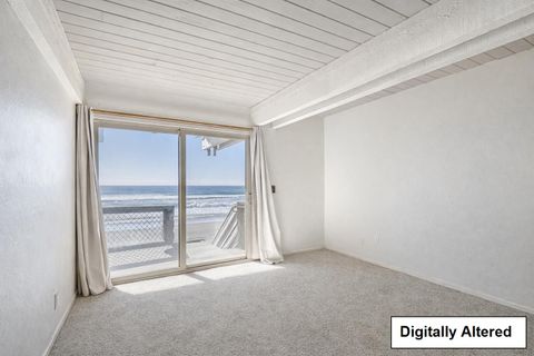 Tiny photo for 753 The Shoreline, LA SELVA BEACH, CA 95076 (MLS # ML82041001)