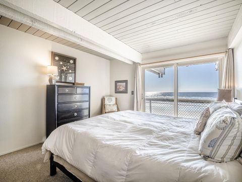Tiny photo for 753 The Shoreline, LA SELVA BEACH, CA 95076 (MLS # ML82041001)