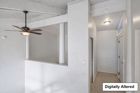 Tiny photo for 753 The Shoreline, LA SELVA BEACH, CA 95076 (MLS # ML82041001)