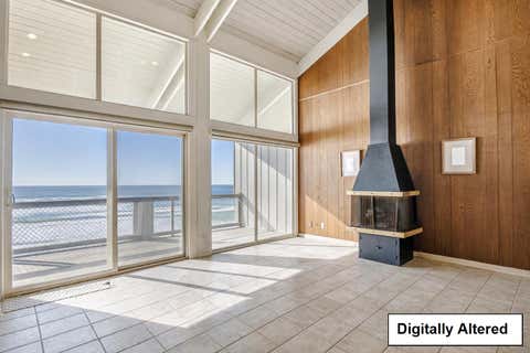 Tiny photo for 753 The Shoreline, LA SELVA BEACH, CA 95076 (MLS # ML82041001)