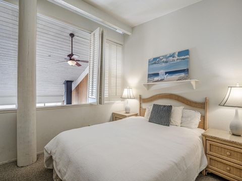 Tiny photo for 753 The Shoreline, LA SELVA BEACH, CA 95076 (MLS # ML82041001)