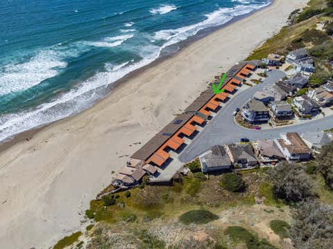 Tiny photo for 753 The Shoreline, LA SELVA BEACH, CA 95076 (MLS # ML82041001)