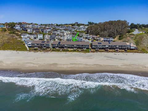 Tiny photo for 753 The Shoreline, LA SELVA BEACH, CA 95076 (MLS # ML82041001)