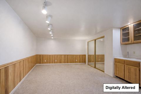 Tiny photo for 753 The Shoreline, LA SELVA BEACH, CA 95076 (MLS # ML82041001)