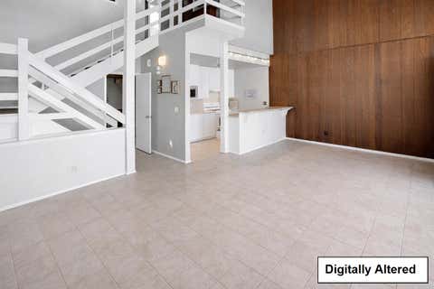 Tiny photo for 753 The Shoreline, LA SELVA BEACH, CA 95076 (MLS # ML82041001)