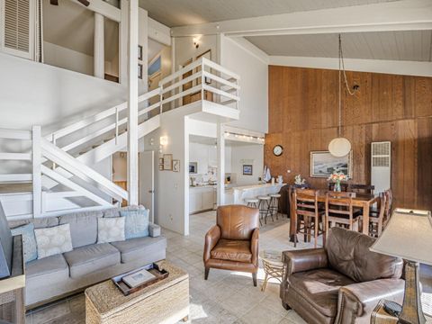 Tiny photo for 753 The Shoreline, LA SELVA BEACH, CA 95076 (MLS # ML82041001)