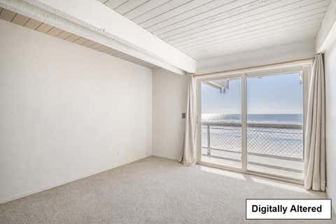Tiny photo for 753 The Shoreline, LA SELVA BEACH, CA 95076 (MLS # ML82041001)