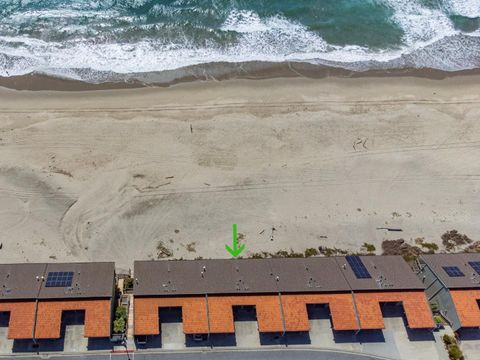 Tiny photo for 753 The Shoreline, LA SELVA BEACH, CA 95076 (MLS # ML82041001)
