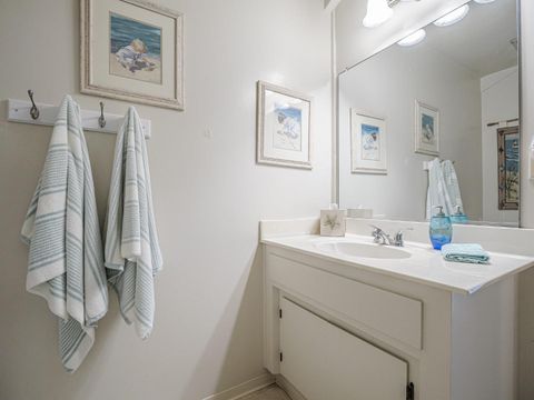 Tiny photo for 753 The Shoreline, LA SELVA BEACH, CA 95076 (MLS # ML82041001)