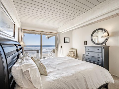 Tiny photo for 753 The Shoreline, LA SELVA BEACH, CA 95076 (MLS # ML82041001)