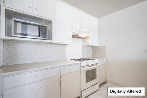 Tiny photo for 753 The Shoreline, LA SELVA BEACH, CA 95076 (MLS # ML82041001)