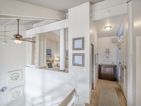Tiny photo for 753 The Shoreline, LA SELVA BEACH, CA 95076 (MLS # ML82041001)