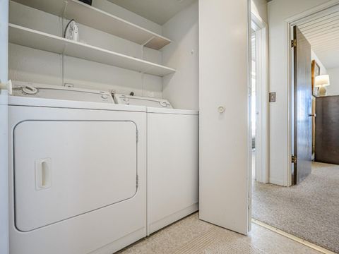 Tiny photo for 753 The Shoreline, LA SELVA BEACH, CA 95076 (MLS # ML82041001)