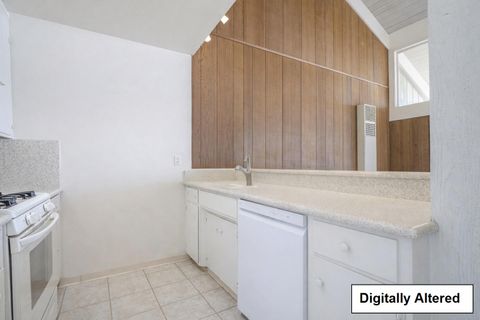 Tiny photo for 753 The Shoreline, LA SELVA BEACH, CA 95076 (MLS # ML82041001)