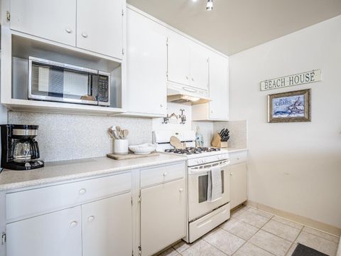 Tiny photo for 753 The Shoreline, LA SELVA BEACH, CA 95076 (MLS # ML82041001)