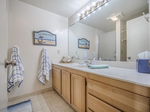 Tiny photo for 753 The Shoreline, LA SELVA BEACH, CA 95076 (MLS # ML82041001)