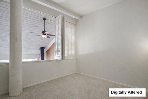 Tiny photo for 753 The Shoreline, LA SELVA BEACH, CA 95076 (MLS # ML82041001)