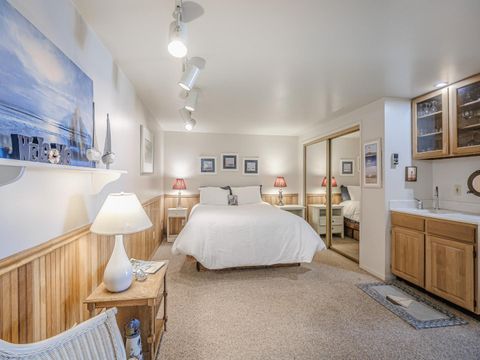 Tiny photo for 753 The Shoreline, LA SELVA BEACH, CA 95076 (MLS # ML82041001)