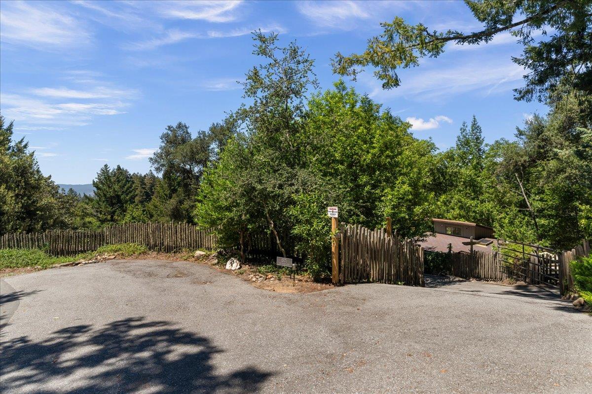 15171 Old Ranch Road