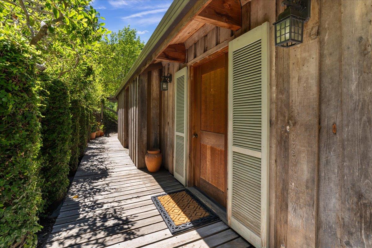 15171 Old Ranch Road