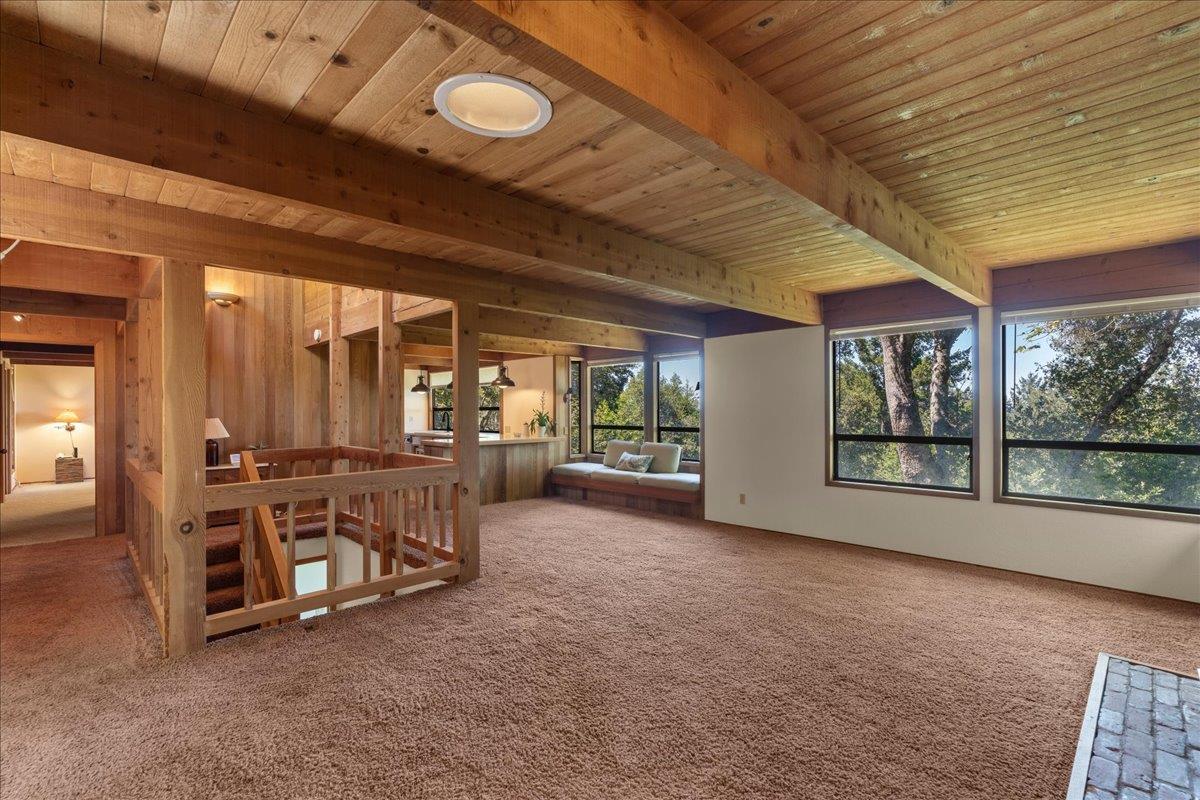 15171 Old Ranch Road