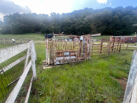 Tiny photo for 5390 Little Uvas Road, MORGAN HILL, CA 95037 (MLS # ML82002192)