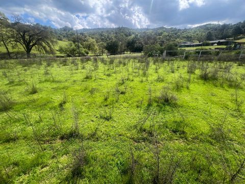 Tiny photo for 5390 Little Uvas Road, MORGAN HILL, CA 95037 (MLS # ML82002192)