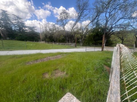 Tiny photo for 5390 Little Uvas Road, MORGAN HILL, CA 95037 (MLS # ML82002192)