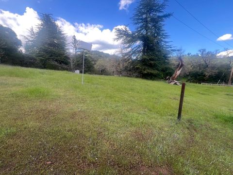 Tiny photo for 5390 Little Uvas Road, MORGAN HILL, CA 95037 (MLS # ML82002192)