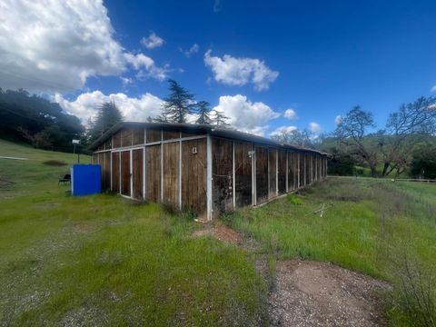 Tiny photo for 5390 Little Uvas Road, MORGAN HILL, CA 95037 (MLS # ML82002192)