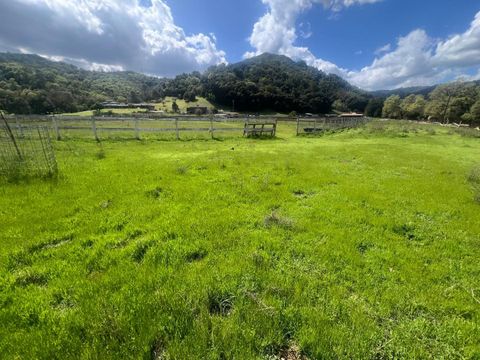 Tiny photo for 5390 Little Uvas Road, MORGAN HILL, CA 95037 (MLS # ML82002192)