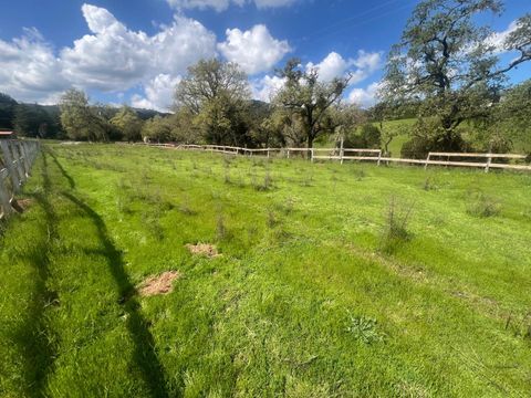 Tiny photo for 5390 Little Uvas Road, MORGAN HILL, CA 95037 (MLS # ML82002192)