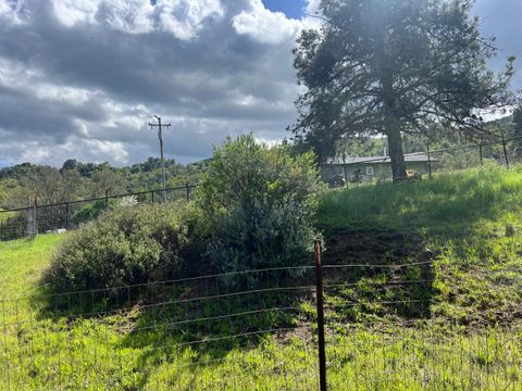 Tiny photo for 5390 Little Uvas Road, MORGAN HILL, CA 95037 (MLS # ML82002192)