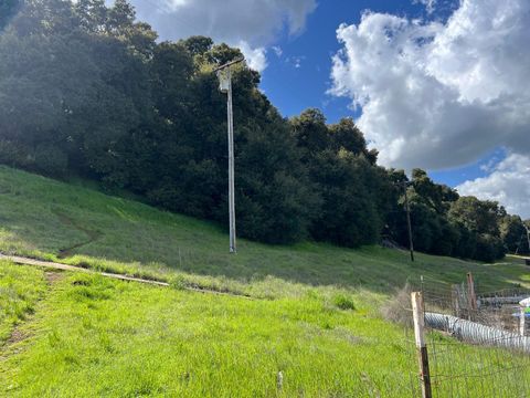 Tiny photo for 5390 Little Uvas Road, MORGAN HILL, CA 95037 (MLS # ML82002192)