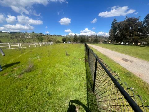 Tiny photo for 5390 Little Uvas Road, MORGAN HILL, CA 95037 (MLS # ML82002192)