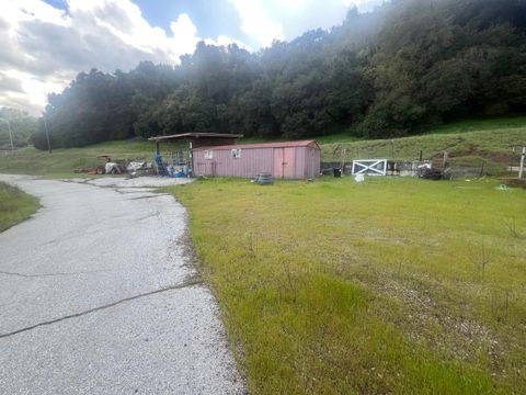 Tiny photo for 5390 Little Uvas Road, MORGAN HILL, CA 95037 (MLS # ML82002192)