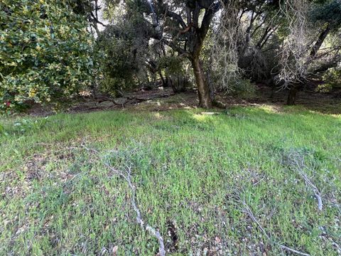 Tiny photo for 5390 Little Uvas Road, MORGAN HILL, CA 95037 (MLS # ML82002192)