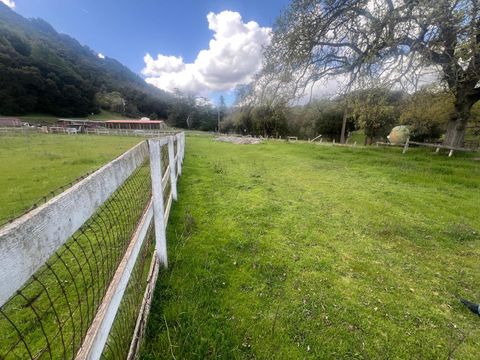 Tiny photo for 5390 Little Uvas Road, MORGAN HILL, CA 95037 (MLS # ML82002192)
