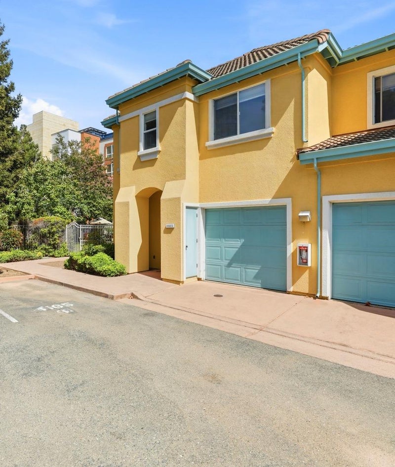 4165 Renaissance Drive 6