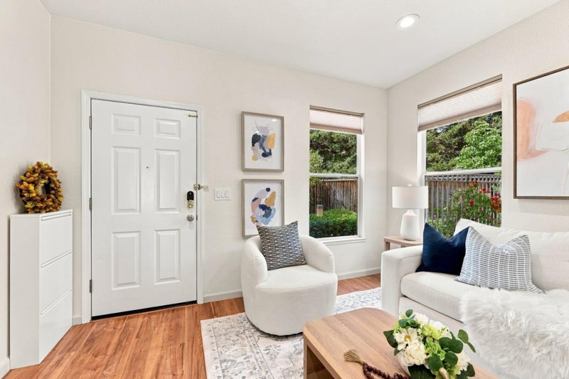 4165 Renaissance Drive 6