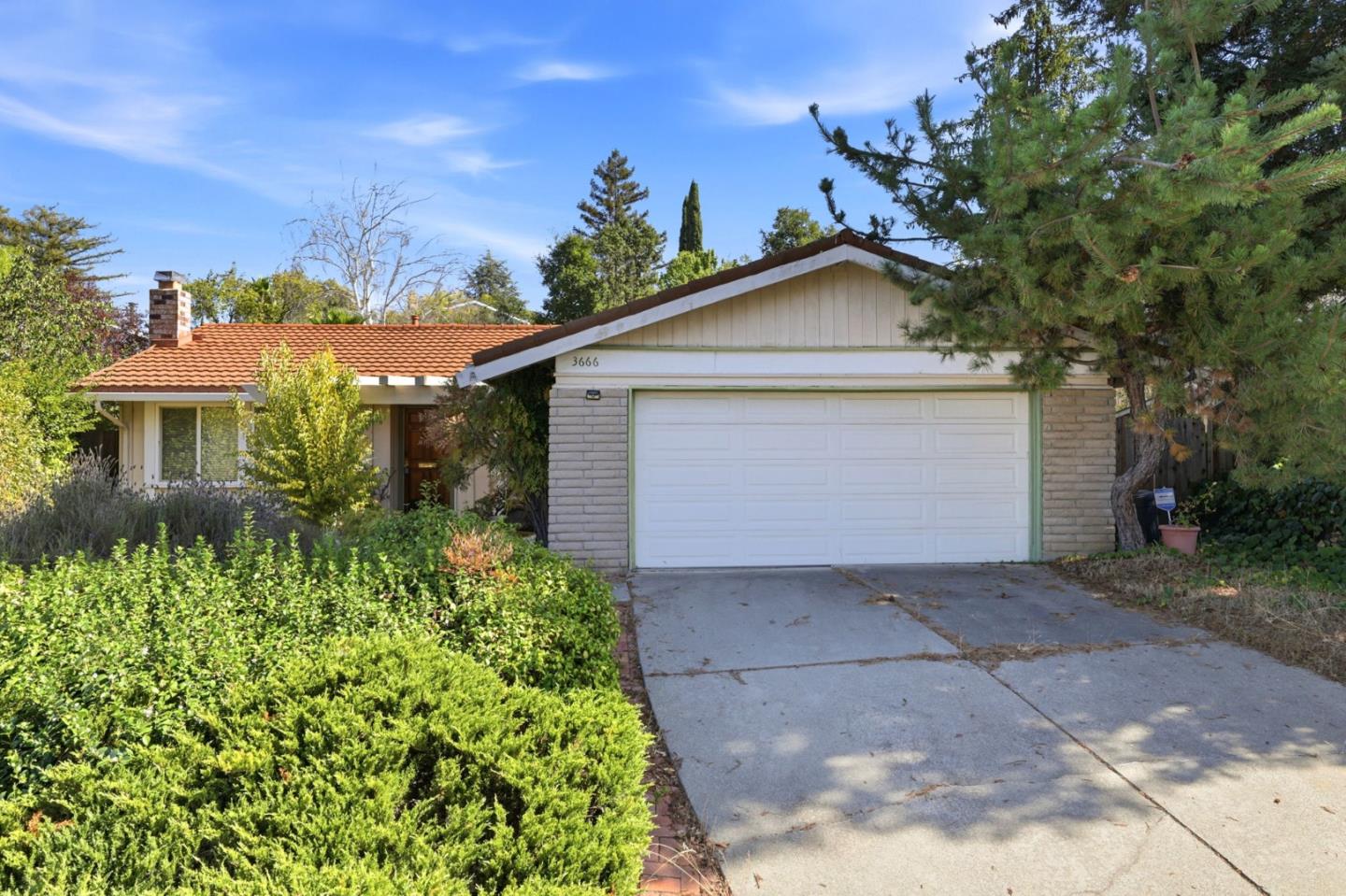 3666 Touriga Drive