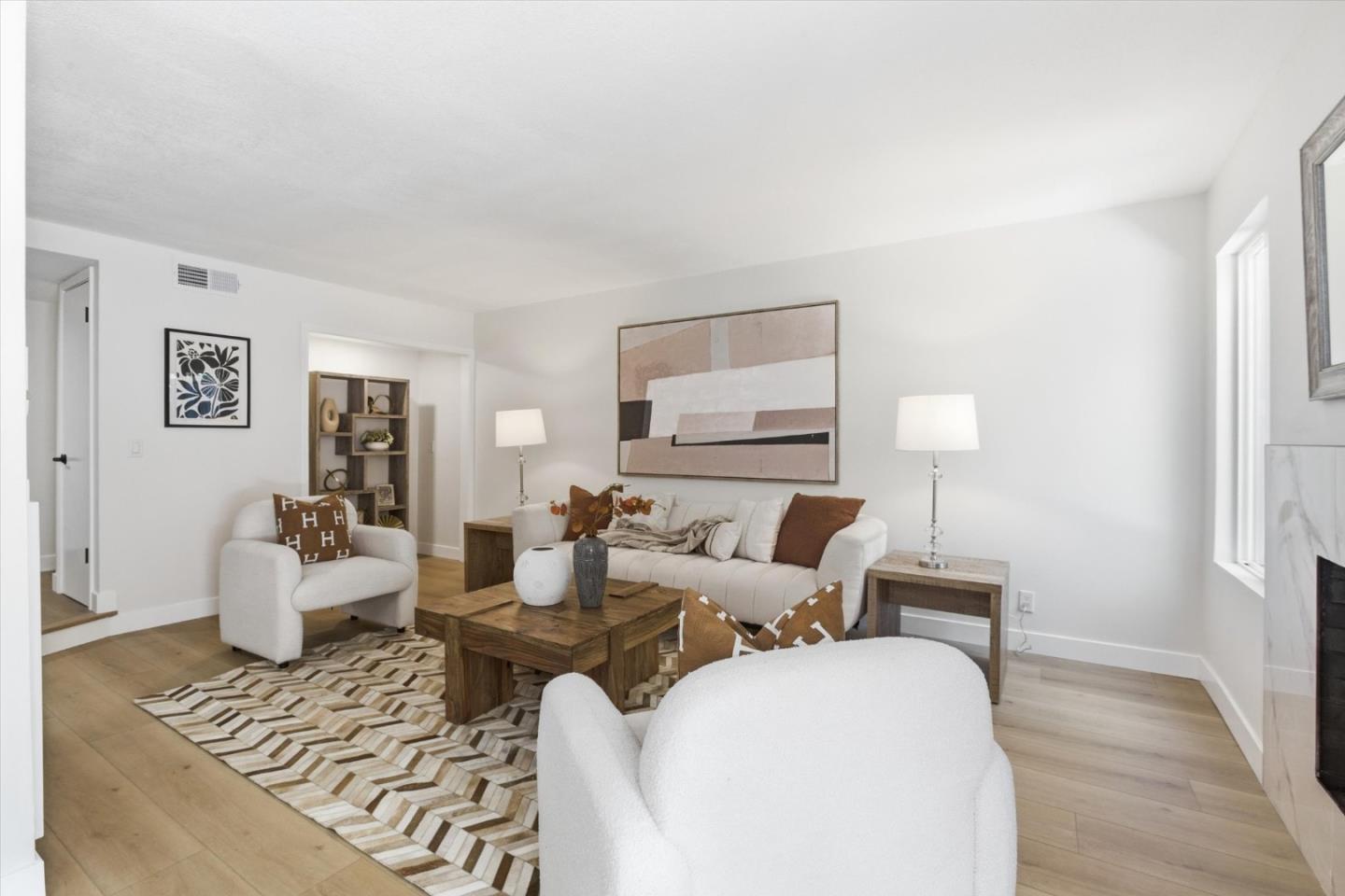 10157 Camberley Lane