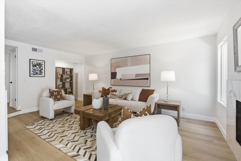 10157 Camberley Lane