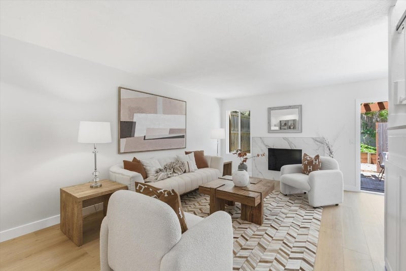 10157 Camberley Lane
