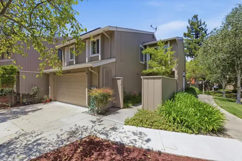 MLS: ML82047034